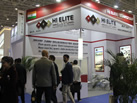HI ELITE QUARTZ LLP